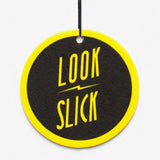 Air Freshener | Surfside | Byrd