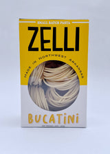 Bucatini Box | Zelli