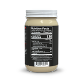 American Waygu Tallow | Fatworks