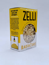 Radiatore Box | Zelli