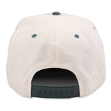 Wrangler Hat | Willie Nelson | American Needle