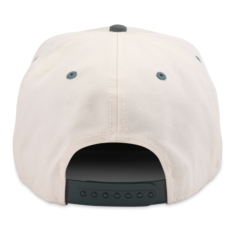 Wrangler Hat | Willie Nelson | American Needle
