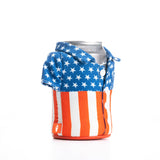 The Freedom Can Cooler | Puffin Drinkwear