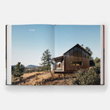 Marfa Modern: Artistic Interiors of the West Texas High Desert | Helen Thompson