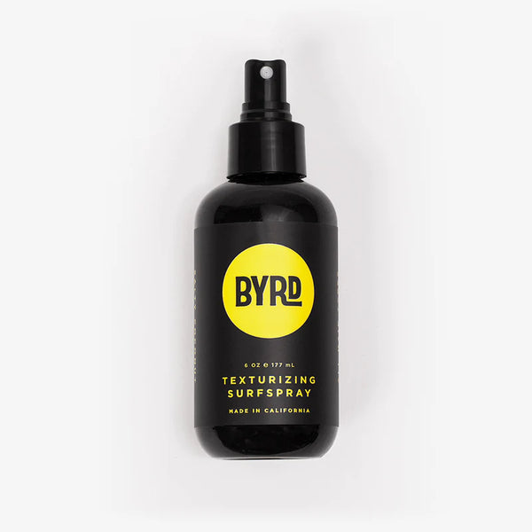 Texturizing Surf Spray | BYRD