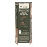 Firestarters | Whiskey & Tobacco | Northern Lights