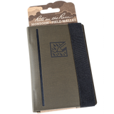 Monsoon Field Wallet | Rite In The Rain