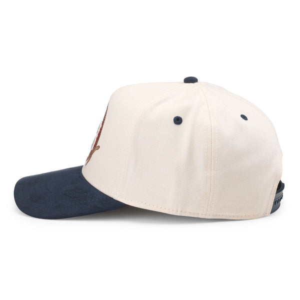 Wrangler Hat | Lone Star | American Needle