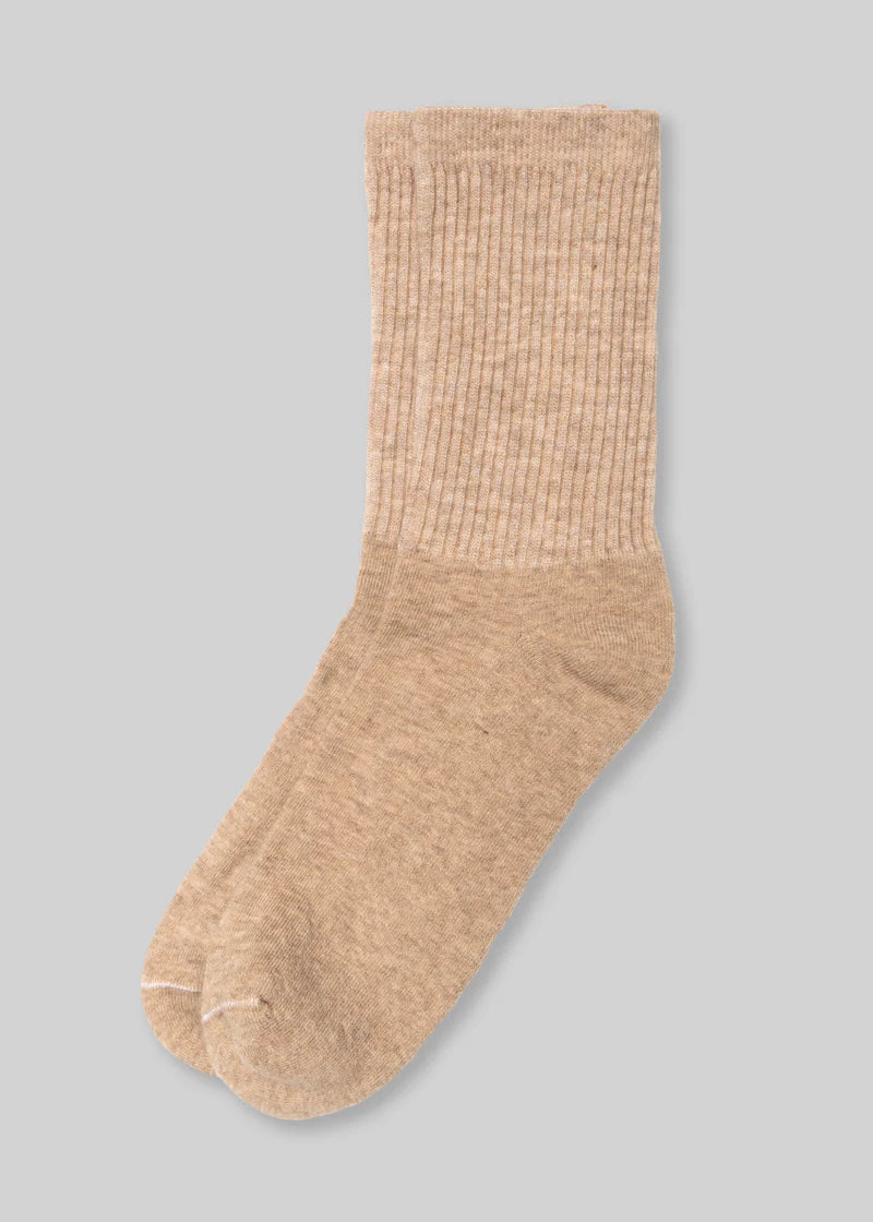 Socks | Supermerino | American Trench