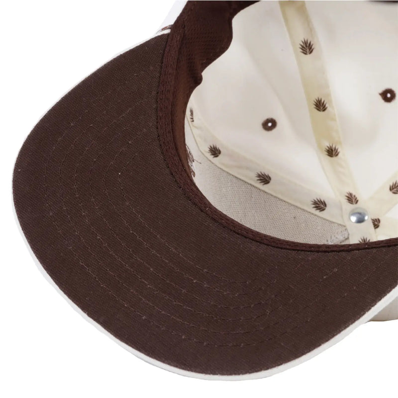 Western Show Hat | Sendero Provisions Co.