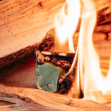 Firestarters | Whiskey & Tobacco | Northern Lights