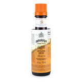 Orange Bitters | 4 oz | Angostura Bitters