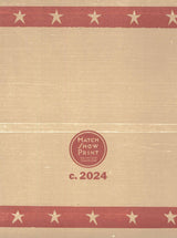 Hey Good Lookin' Card | Hatch Show Print