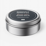 Grand Teton Beard Balm | Roosevelt Supply Co.