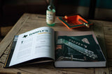 Texas Dive Bars | Johnny Vacay