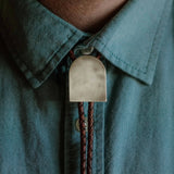 Bolo Tie | Soiree | Commonform