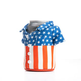 The Freedom Can Cooler | Puffin Drinkwear