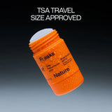 Peak Performance SPF 50 Sunscreen | Travel Stick | Freaks of Nature