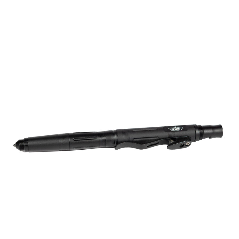 UZI Multi-tool pen - Black | CAMPCO