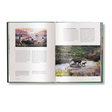 Hunting - The Ultimate Book