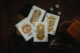 Artisan Playing Cards | Piracy | Theory 11