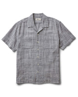 The Conrad Shirt | Cloud Cover Dobby | Taylor Stitch