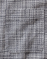 The Conrad Shirt | Cloud Cover Dobby | Taylor Stitch