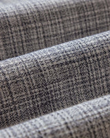 The Conrad Shirt | Cloud Cover Dobby | Taylor Stitch