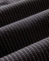 The Conrad Shirt | Pickstitch Stripe Dobby | Taylor Stitch