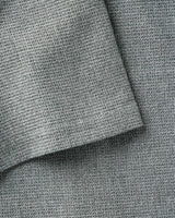 The Conrad Shirt | Deep Sea Twist | Taylor Stitch