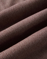 The Conrad Shirt | Port Twist | Taylor Stitch