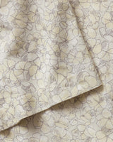 The Davis Shirt | Grey Skies Floral | Taylor Stitch