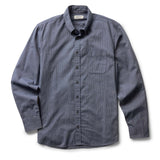 The Jack | Marine Stripe | Taylor Stitch