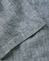 The Short Sleeve Jack | Ocean Linen | Taylor Stitch