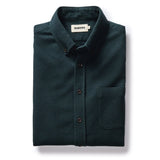 The Jack | Forest Waffle | Taylor Stitch