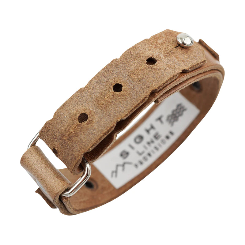 Bracelet | Classic | Sight Line Provisions