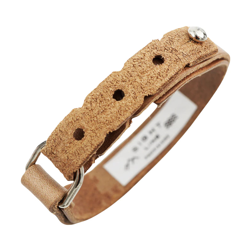 Bracelet | Lost Cast Skinny | Sight Line Provisions