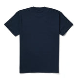 MFG. Tee | Navy | Seager Co.