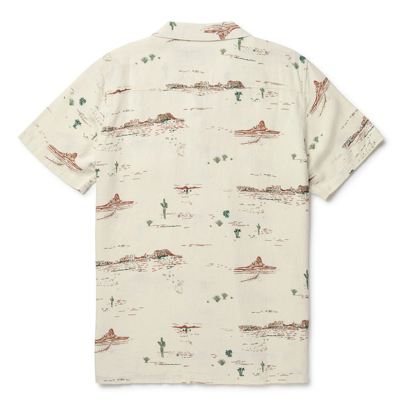 Whippersnapper S/S | High Plains Drifter | Seager Co.