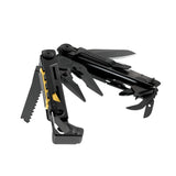 Signal | Black | Leatherman Tool Group