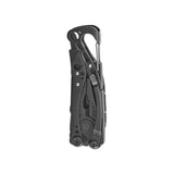 Skeletool CX | Onyx | Leatherman Tool Group