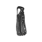 Skeletool CX | Onyx | Leatherman Tool Group