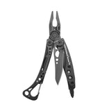 Skeletool CX | Onyx | Leatherman Tool Group