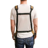 Tool Apron | Readywares Supply Co.