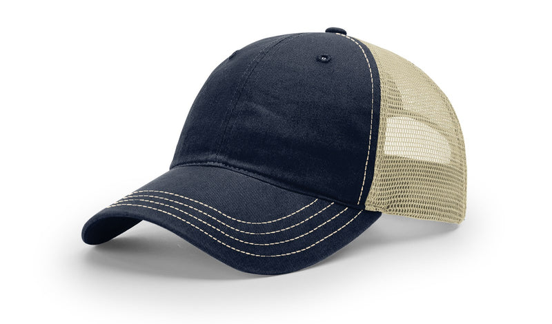 111 Richardson Hat | Dive Flag | Manready Mercantile