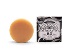 Commando Shaving Soap | Brooklyn Grooming