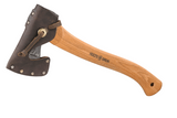 Almike Hatchet | Hults Bruk - Manready Mercantile