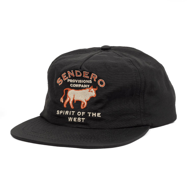 Ferdinand Hat | Sendero Provisions Co.