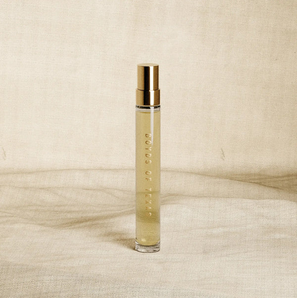 Refillable Eau de Parfum Spray | TX Lavender | Boyd's of Texas