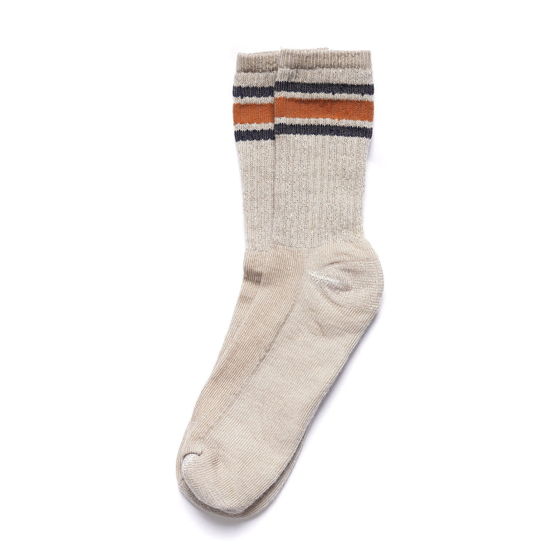 Socks | Merino Activity | American Trench